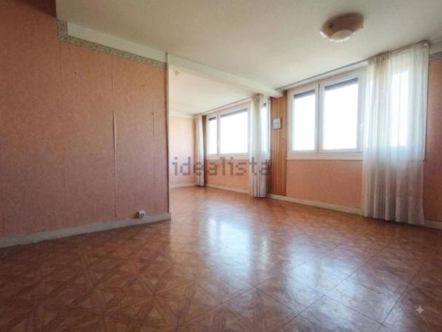 Appartement, Fresnes