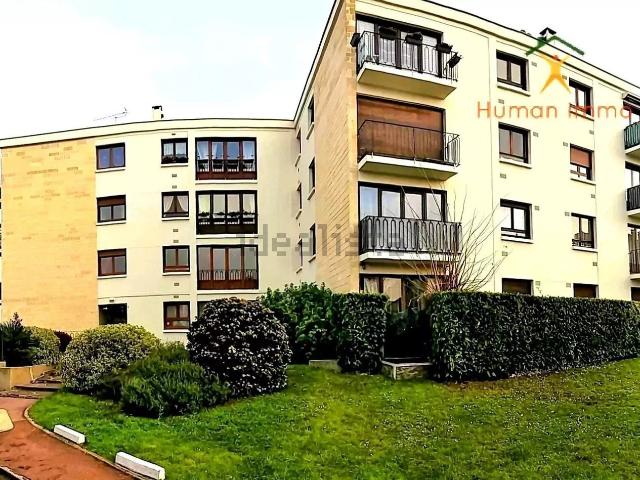 Appartement, Fresnes
