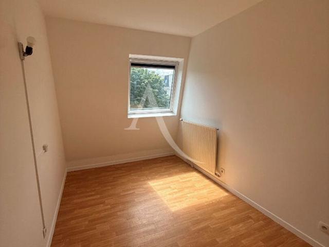 Appartement Fresnes 3 pièce s 54.52 m2