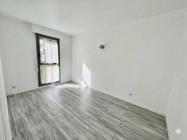 Appartement Fresnes 3 pièce s 51.69 m2