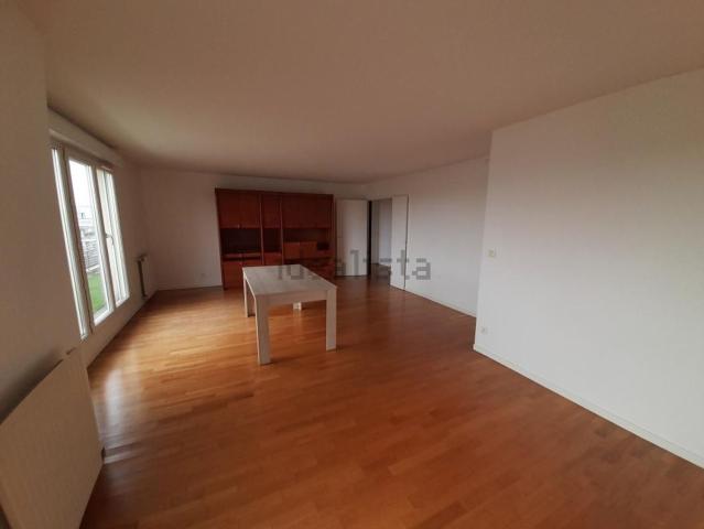 Appartement, Fresnes