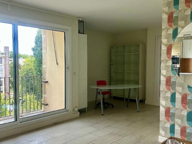Appartement Fresnes 5 pièce s 85 m²