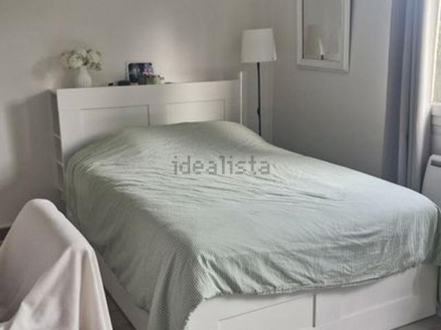 Appartement, Fresnes