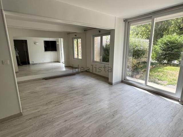 Appartement, Fresnes