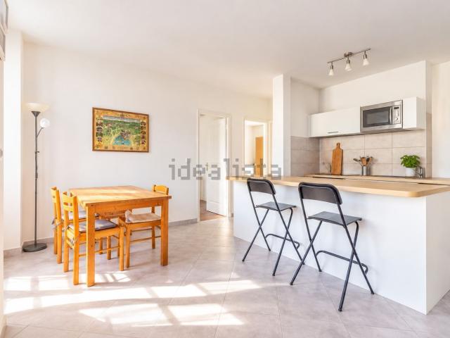 Appartement, Fresnes