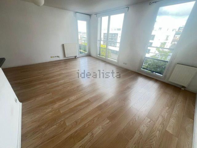 Appartement, Fresnes