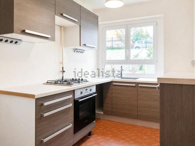 Appartement, Fresnes