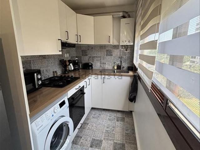 Appartement, Fresnes
