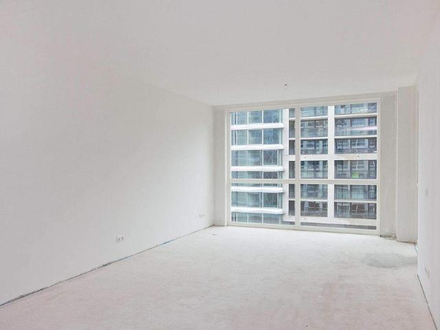 Appartement Frits Philipslaan, Eindhoven À louer