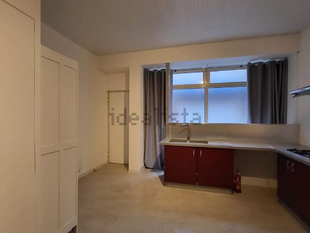 Appartement, Fumel