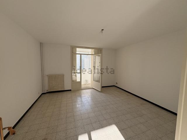 Appartement, Furiani