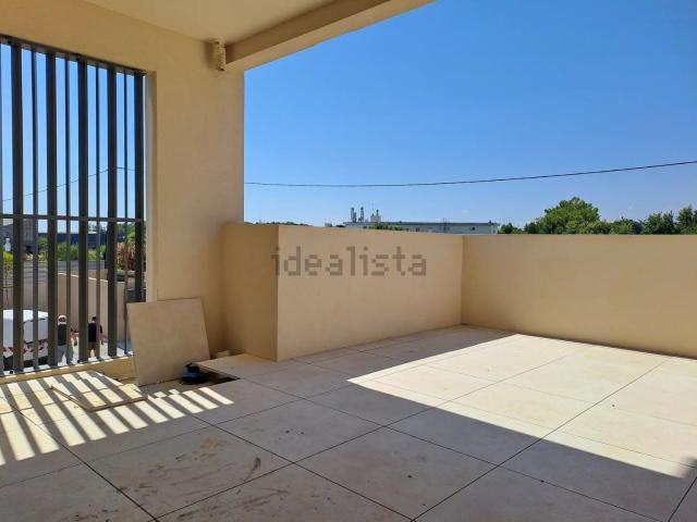 Appartement, Furiani