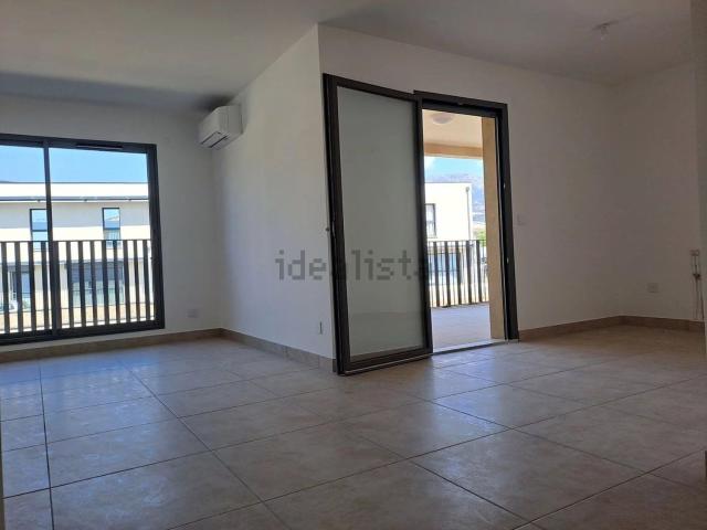 Appartement, Furiani