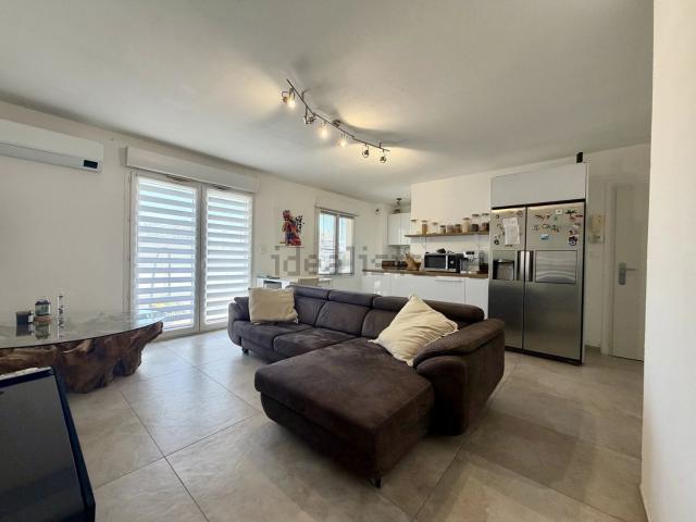 Appartement, Furiani