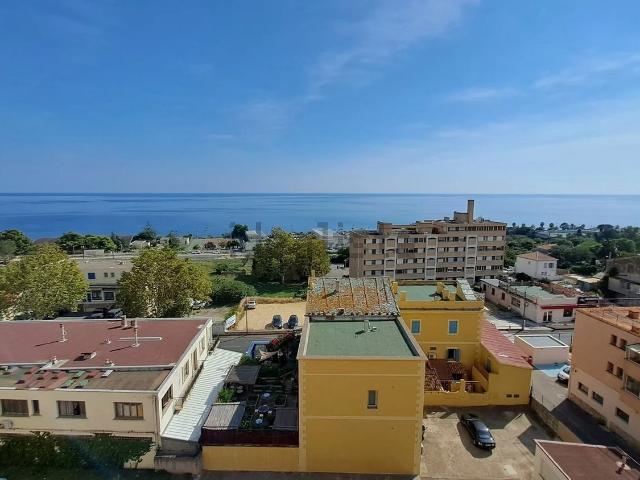 Appartement, Furiani