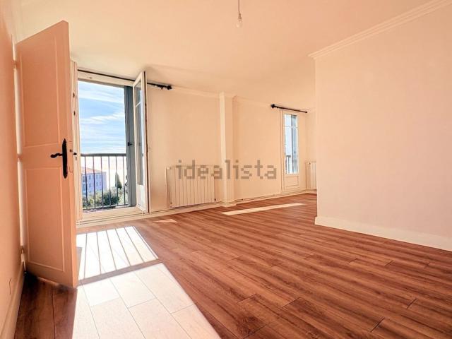 Appartement, Furiani