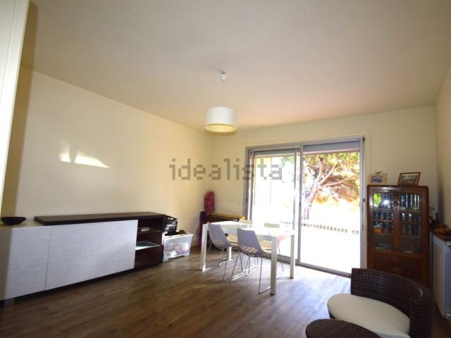 Appartement, Furiani