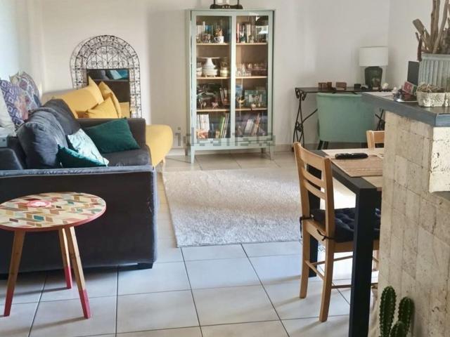 Appartement, Furiani