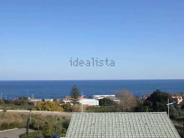 Appartement, Furiani