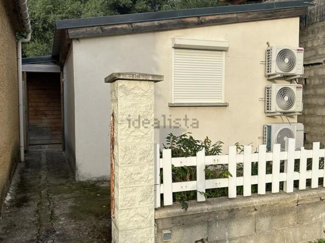 Appartement, Furiani