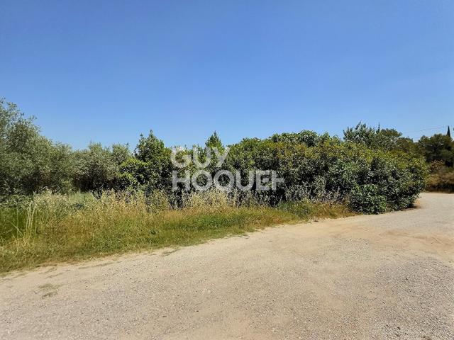 Appartement Fuveau 3 pièce s 69 m2
