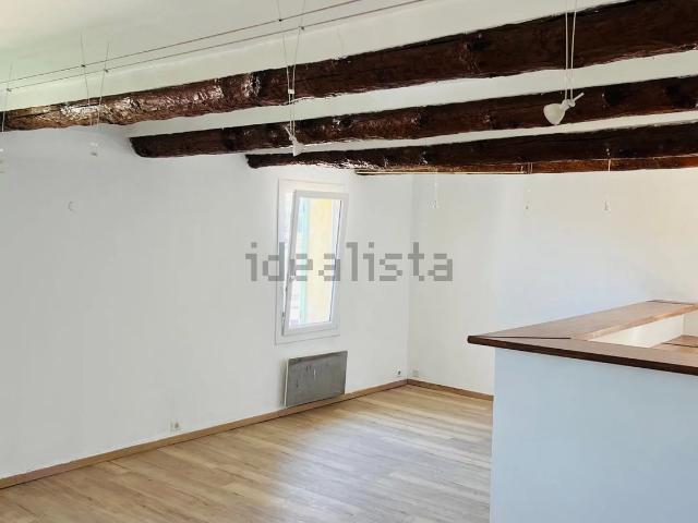 Appartement, Fuveau
