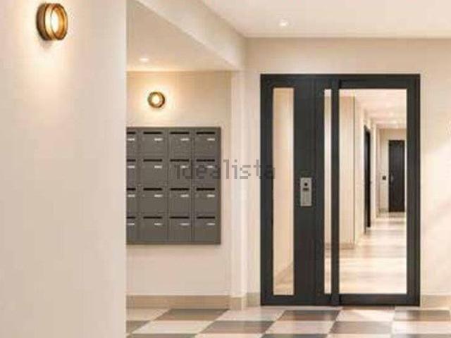 Appartement, Fuveau