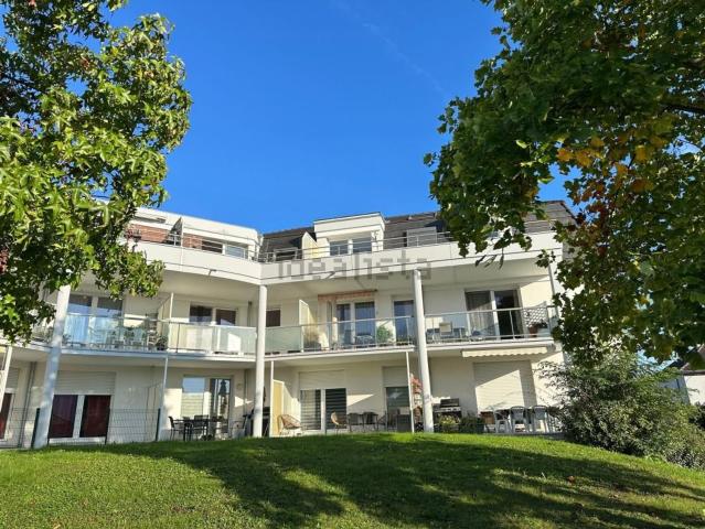Appartement, Gambsheim
