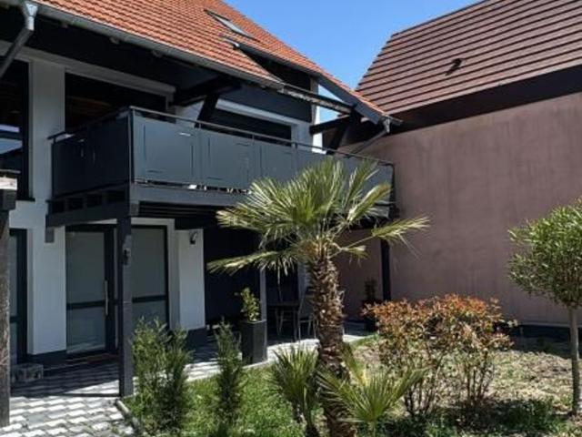 Appartement, Gambsheim