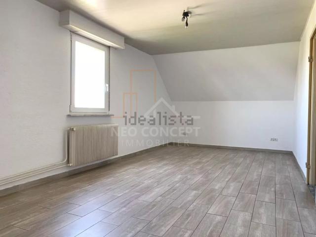 Appartement, Gambsheim
