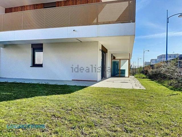 Appartement, Gambsheim