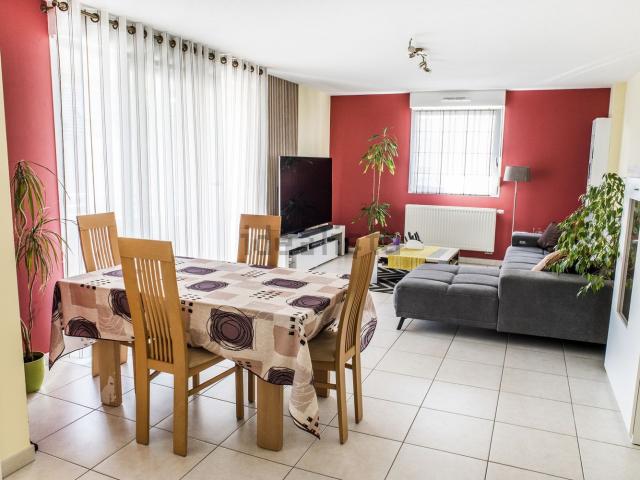 Appartement, Gambsheim