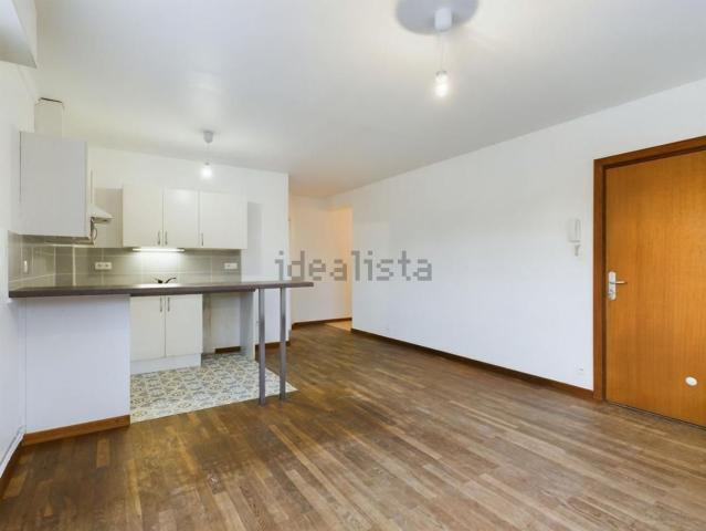 Appartement, Gambsheim