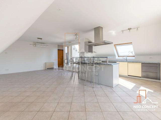 Appartement, Gambsheim