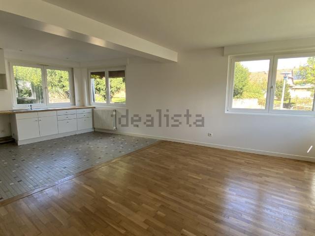 Appartement, Gambsheim