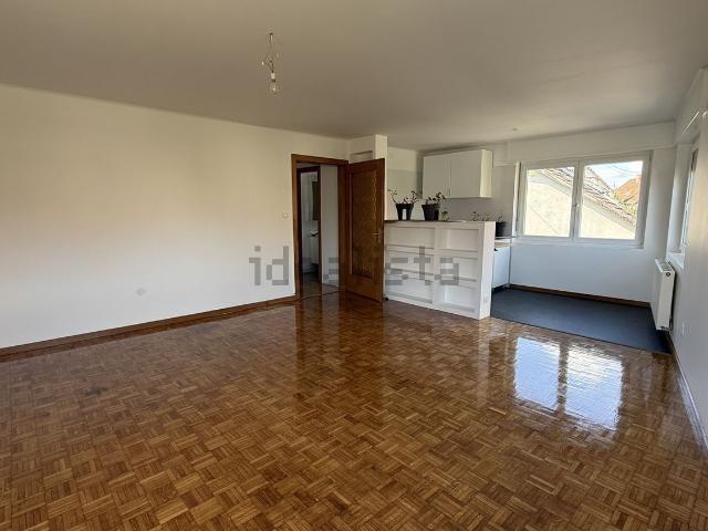 Appartement, Gambsheim