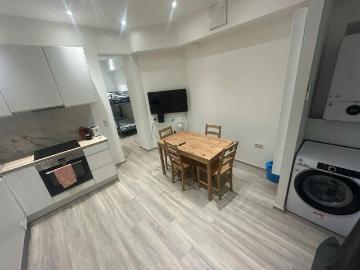 Appartement Ganshoren 1083