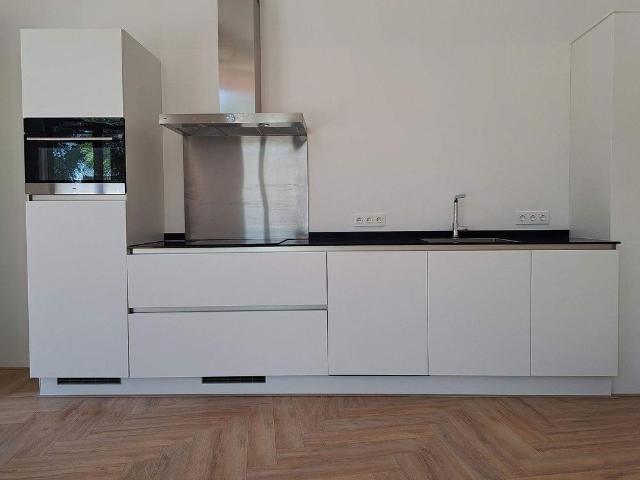 Appartement Gagelstraat 132, Eindhoven 2 chambres