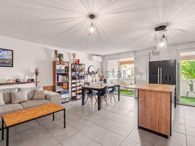 Appartement, Gagnac sur Garonne