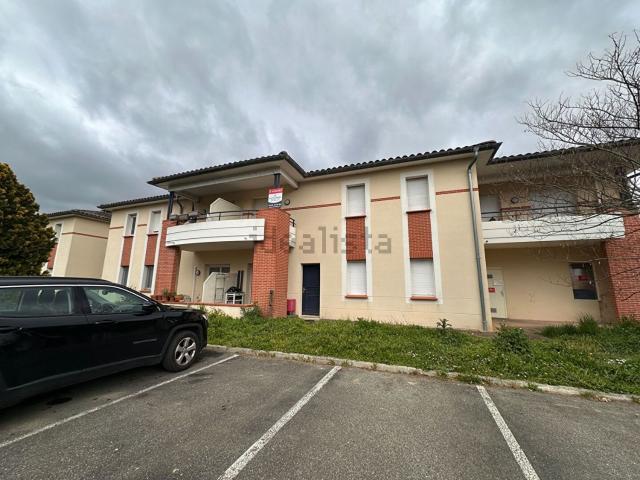 Appartement, Gagnac sur Garonne