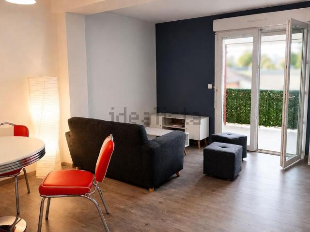 Appartement, Gagnac sur Garonne