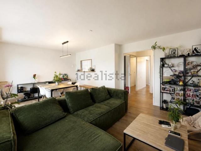 Appartement, Gagnac sur Garonne