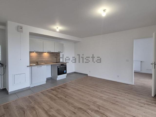 Appartement, Gagny