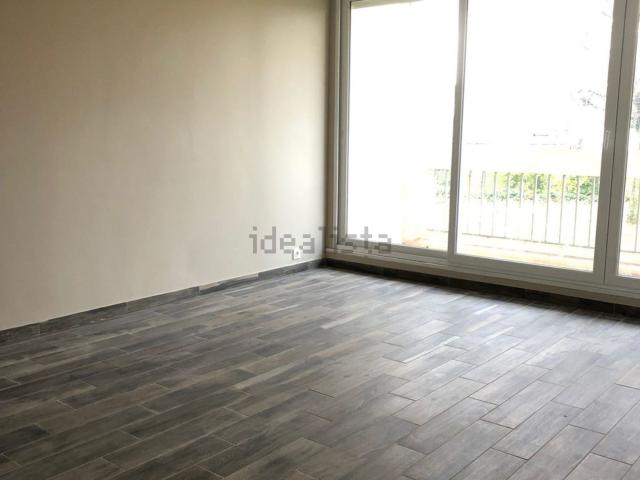 Appartement, Gagny