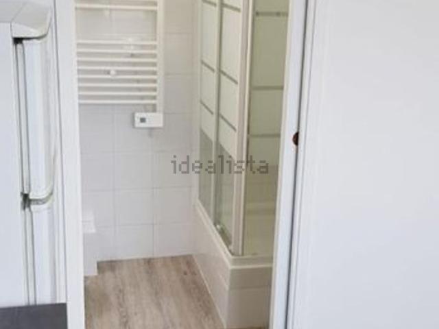 Appartement, Gagny