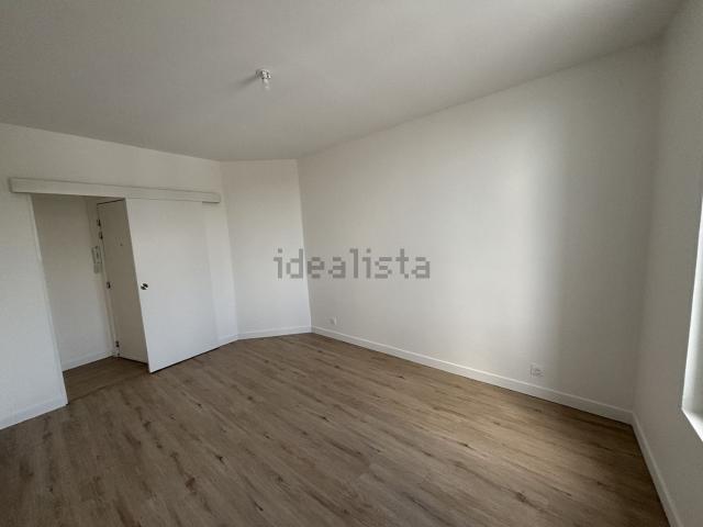 Appartement, Gagny