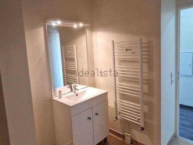 Appartement, Gagny