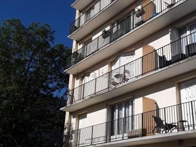 Appartement, Gagny