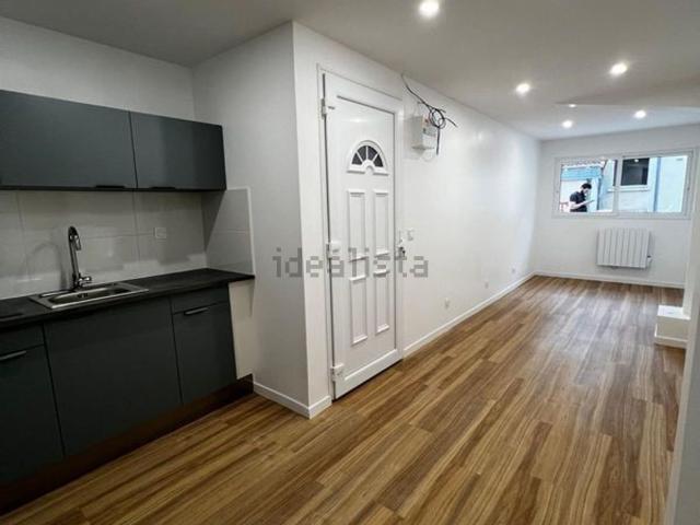 Appartement, Gagny