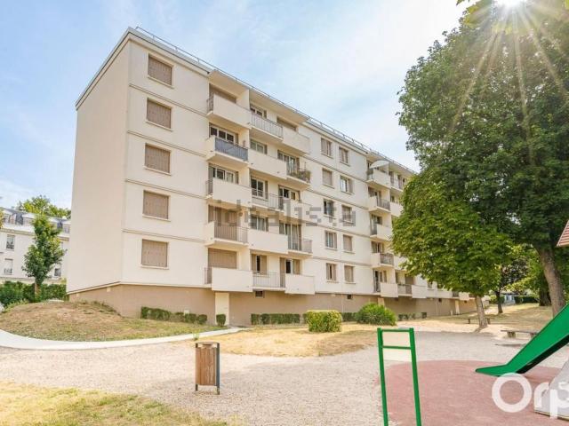 Appartement, Gagny